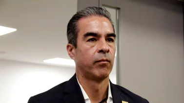 México quiere armar un trabuco para la Serie del Caribe Gran Caracas 2026