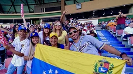 LVBP: Directiva del Magallanes orgullosa de la popularidad del equipo: "Representa mucho para el venezolano"