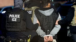 Cómo protegerte de falsos agentes del ICE: Guía esencial