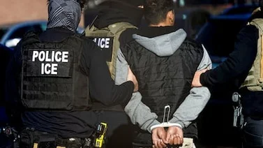 Cómo protegerte de falsos agentes del ICE: Guía esencial