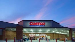 Ofertas imperdibles en tecnología: Costco presenta 5 productos a precios especiales