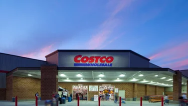 Ofertas imperdibles en tecnología: Costco presenta 5 productos a precios especiales