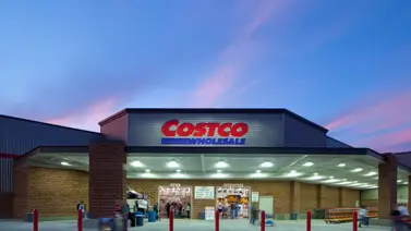 Ofertas imperdibles en tecnología: Costco presenta 5 productos a precios especiales Ofertas imperdibles en tecnología: Costco presenta 5 productos a precios especiales