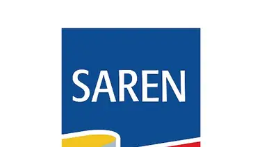 Cómo realizar el pago de tasas y aranceles del Saren a través de Bancaribe Cómo realizar el pago de tasas y aranceles del Saren a través de Bancaribe