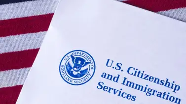 Aumento de trámites en USCIS: ¿Qué hacer si eres afectado? Aumento de trámites en USCIS: ¿Qué hacer si eres afectado?