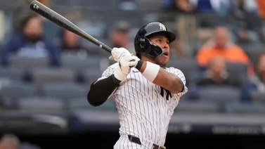 MLB: Este venezolano podría ser moneda de cambio para los Yankees (+Detalles)
