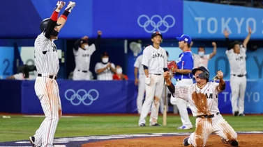 MLB: ¿Shohei Ohtani y Judge en los Juegos Olímpicos de 2028? Rob Manfred lo ve posible