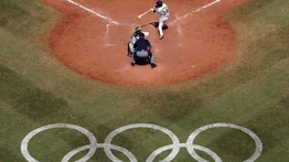 MLB: Jugadores de Grandes Ligas podrían participar en los JJOO (+Detalles)