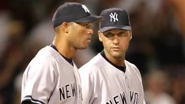 MLB: ¡Puros inmortales! Este es el lineup de todos los tiempos de los Yankees (+Detalles)