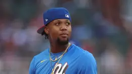 MLB: Ronald Acuña Jr. envía mensaje tras el All-Star y se enfoca en la segunda mitad (+Detalles)