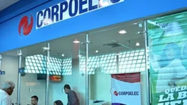 CORPOELEC atenderá a usuarios hasta el 19 de julio: Sepa las ubicaciones