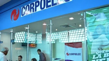 CORPOELEC atenderá a usuarios hasta el 19 de julio: Sepa las ubicaciones