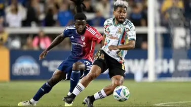 ¡Gol y asistencia! Josef Martínez continúa agrandando su leyenda en la MLS ¡Gol y asistencia! Josef Martínez continúa agrandando su leyenda en la MLS