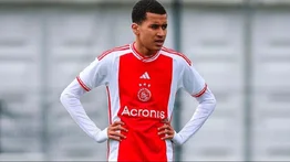 El Real Madrid paraliza el fichaje de este jugador de 16 años