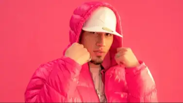 Omar Courtz logra sold out en dos días y suma nuevas fechas a su esperada gira por Venezuela Omar Courtz logra sold out en dos días y suma nuevas fechas a su esperada gira por Venezuela