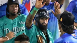 LMBP: ¿Cuándo y dónde arranca la Gran Final entre Delfines de La Guaira y Samanes de Aragua? (+Detalles)