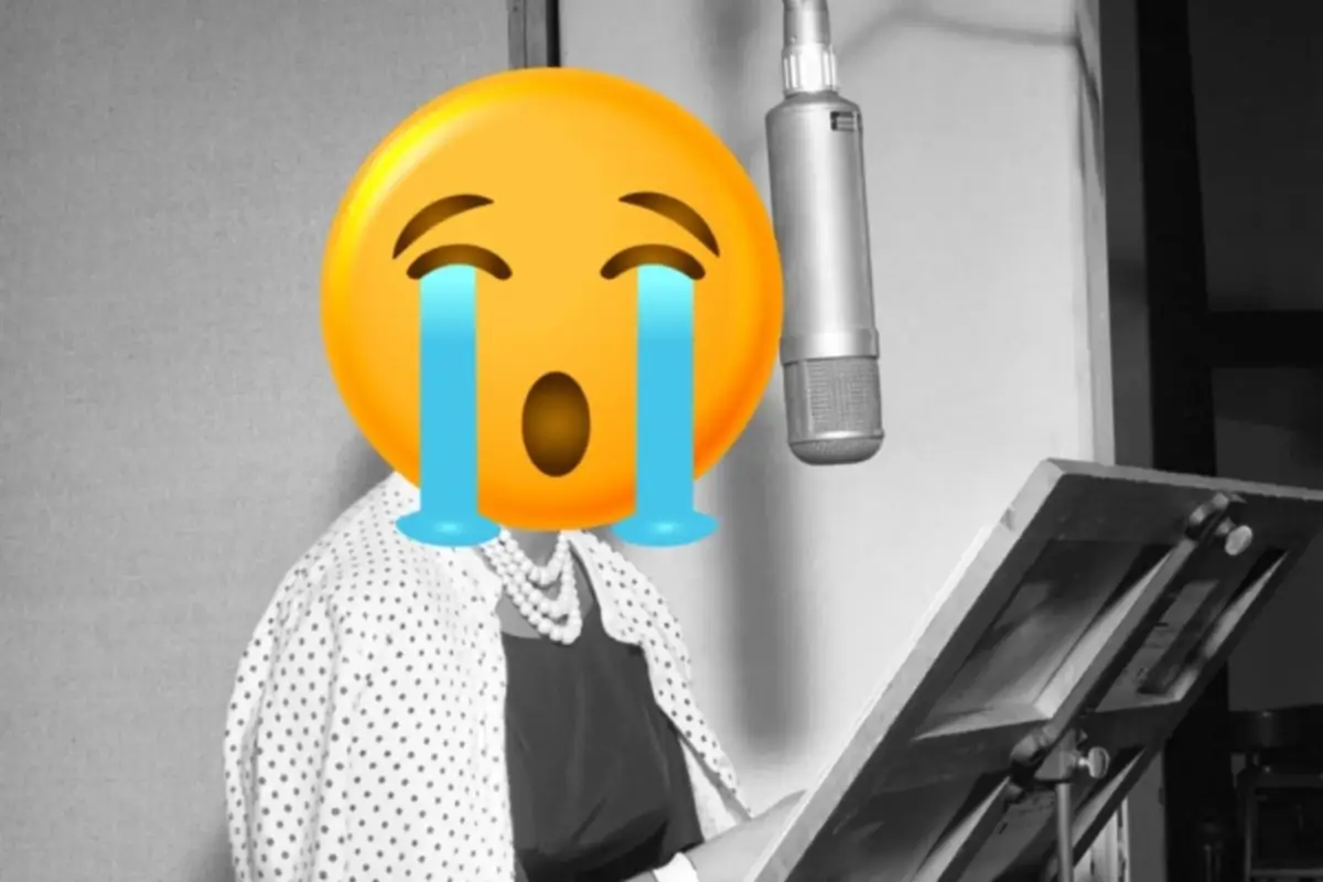 Muere famosa estrella del country y antes deja un mensaje a sus fans