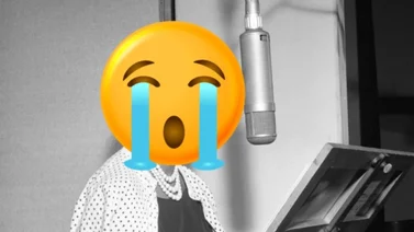 Muere famosa estrella del country y antes deja un mensaje a sus fans