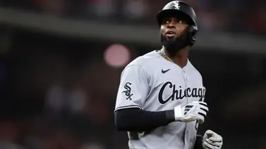 MLB: Medias Blancas se quedan sin opciones con este jugador (+Info) MLB: Medias Blancas se quedan sin opciones con este jugador (+Info)