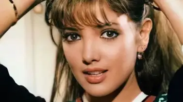 Productora asegura que traerá a Adela Noriega de regreso a las telenovelas  Productora asegura que traerá a Adela Noriega de regreso a las telenovelas