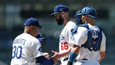 MLB: Los Dodgers y una prioridad clara en la fecha límite de cambios