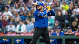 MLB: Este mexicano se prepara para regresar a las Grandes Ligas (+Detalles)