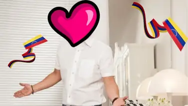 Periodista venezolano gana importante premio en Guatemala Periodista venezolano gana importante premio en Guatemala