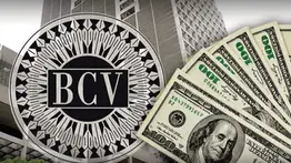 Precio del dólar BCV para este viernes 18 de julio según el Banco Central de Venezuela