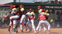 Venezuela podría tener su Liga Nacional de Sóftbol