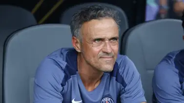 ¿Fuga de jugadores en el PSG? Estos futbolistas podrían irse del equipo ¿Fuga de jugadores en el PSG? Estos futbolistas podrían irse del equipo