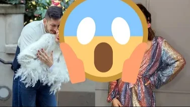 Conductora de Televisa cancela su boda y dolida anuncia el por qué 