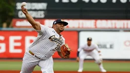 LVBP: Bravos de Margarita tiene confirmado a estos importados para la temporada 2025-26