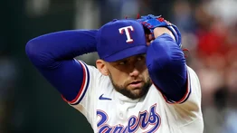 MLB: Así fue el gesto que los Rangers tuvieron con el lanzador Nathan Eovaldi (+Detalles)