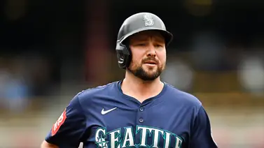 Juegos para hoy en la MLB: 18 de julio de 2025 (+video) Juegos para hoy en la MLB: 18 de julio de 2025 (+video)