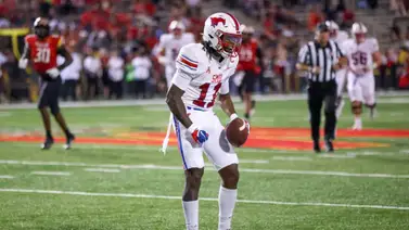 NFL: Condenan a 30 días de prisión a jugador estrella de Kansas City Chiefs (+Detalles) NFL: Condenan a 30 días de prisión a jugador estrella de Kansas City Chiefs (+Detalles)