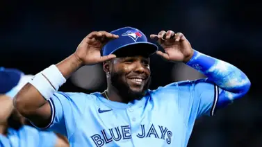 MLB: Metas de Vladimir Guerrero Jr. para la segunda mitad del 2025 (+Detalles) MLB: Metas de Vladimir Guerrero Jr. para la segunda mitad del 2025 (+Detalles)