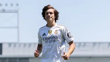 Las cifras más altas que ha pagado el Real Madrid por el regreso de un jugador  Las cifras más altas que ha pagado el Real Madrid por el regreso de un jugador
