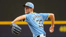 MLB: Statcast revela a los más destacados del All-Star Game 2025 (+Detalles)