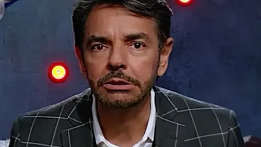 Eugenio Derbez fue detenido y burlado en Estados Unidos ¿Qué pasó?