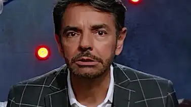 Eugenio Derbez fue detenido y burlado en Estados Unidos ¿Qué pasó? Eugenio Derbez fue detenido y burlado en Estados Unidos ¿Qué pasó?