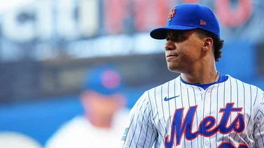 MLB: Juan Soto se acerca a estas marcas importantes en su carrera (+Detalles)