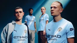 El Manchester City destrona a United y Barça en este importante renglón