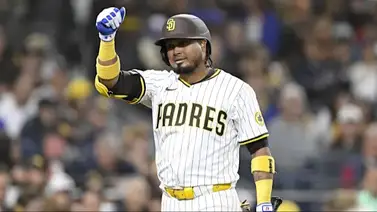 MLB: Venezolanos con posibilidades de alcanzar los 200 hits. ¿Quién lo logrará? MLB: Venezolanos con posibilidades de alcanzar los 200 hits. ¿Quién lo logrará?
