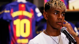 Top 10 jugadores que más subieron de valor de mercado en el último año