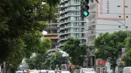 Marcha en Caracas: Estas son las rutas y vías alternas este 18 de julio