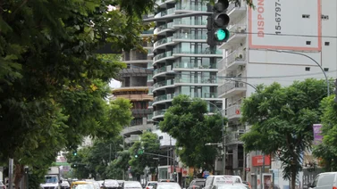 Marcha en Caracas: Estas son las rutas y vías alternas este 18 de julio