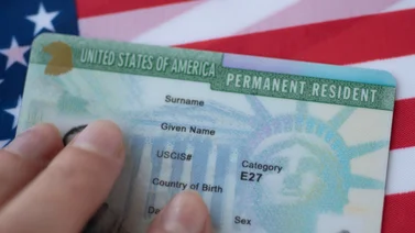 ¿Es necesario hablar inglés para obtener la Green Card?