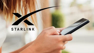 Conoce la lista completa de teléfonos que podrán conectarse a Starlink antes del 23 de julio (+Detalles)