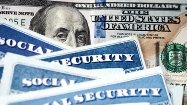 Seguro Social: Así pueden cobrar los jubilados más de $5000 todos los meses