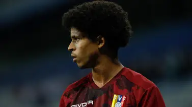 ¿Se irá de la MLS? David Martínez se une a la agencia de estas estrellas  ¿Se irá de la MLS? David Martínez se une a la agencia de estas estrellas
